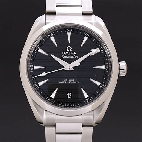 brugte omega herreure|omega speedmaster salg.